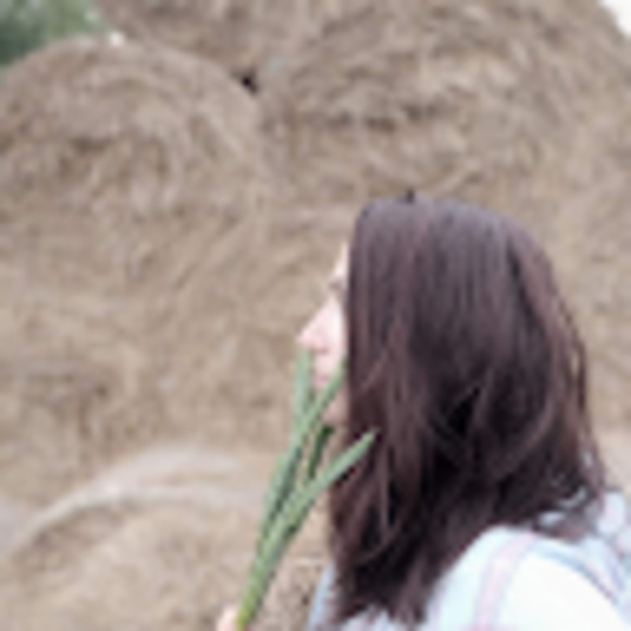 Meet your Posher, Tatsiana - Picture 1 of 1